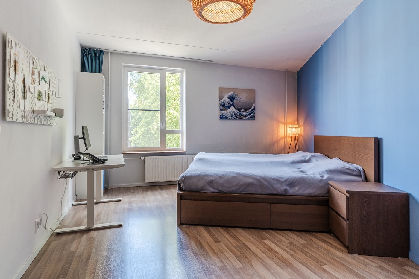 Appartement te koop: Pastoor de Kroonstraat 92, 'S-Hertogenbosch