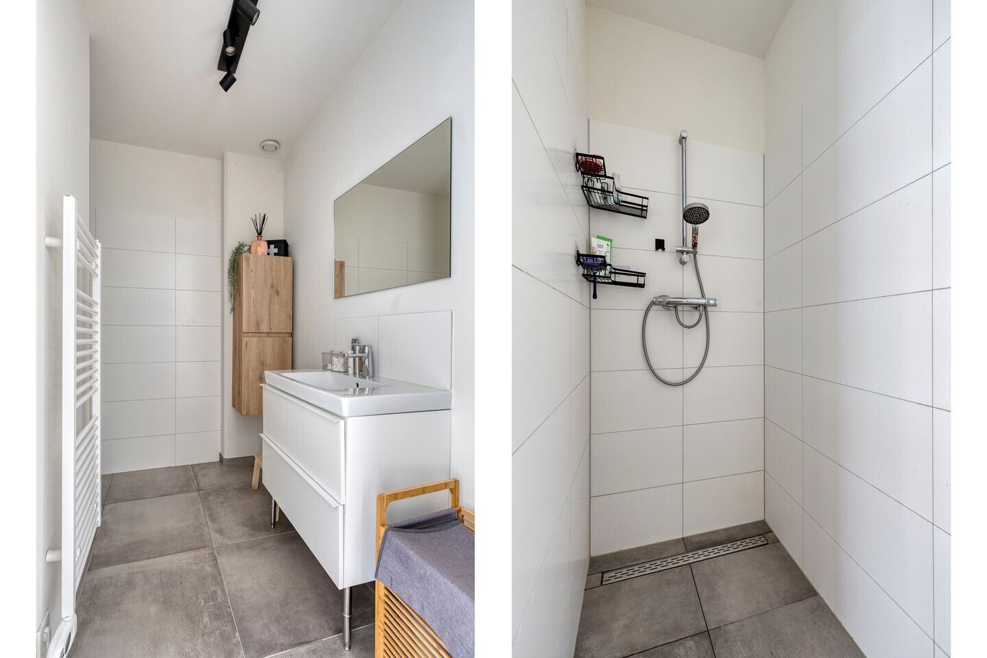 Appartement te koop: Sint Geertruikerkhof 73, 'S-Hertogenbosch