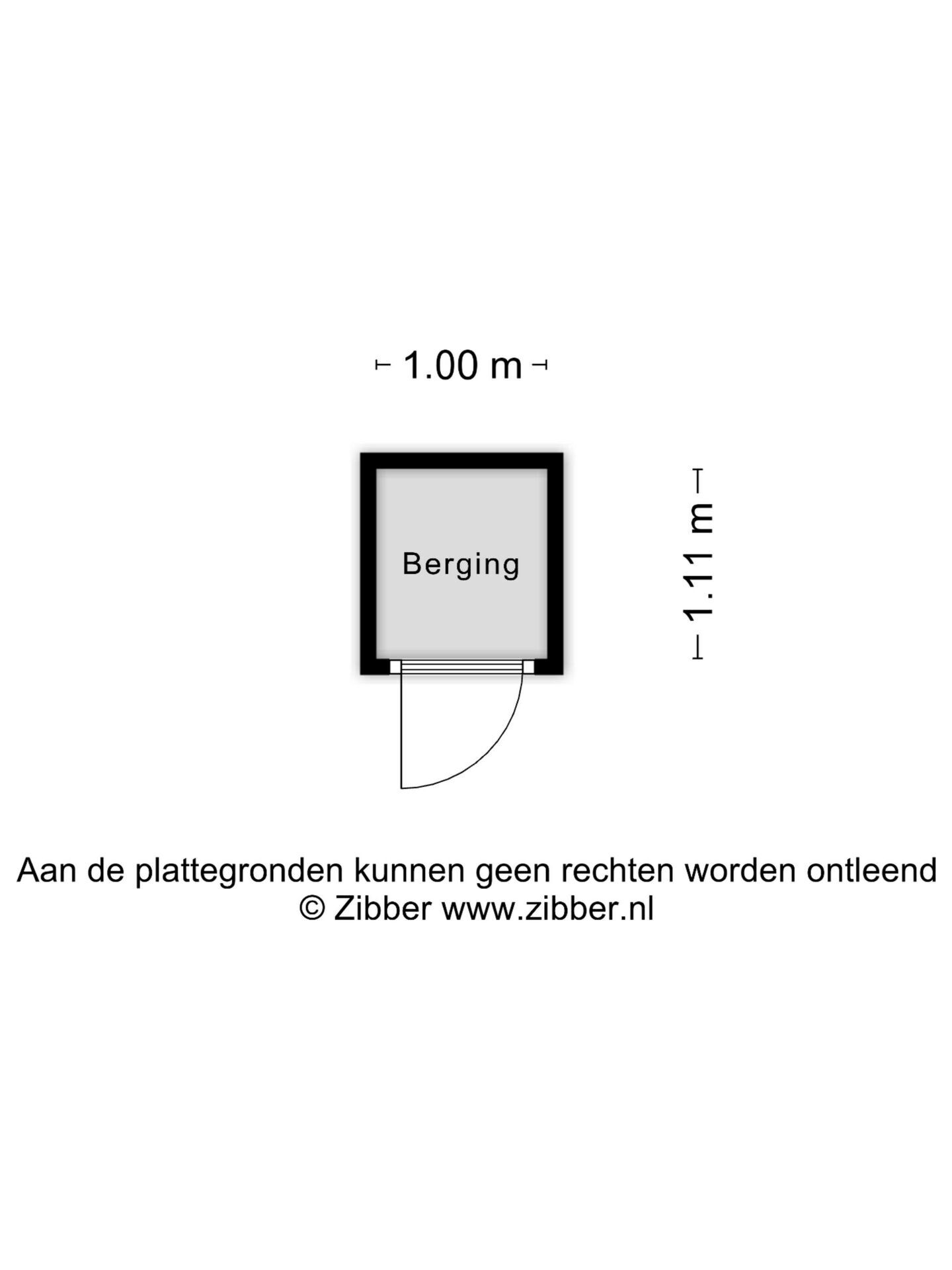 Appartement te koop: Sint Geertruikerkhof 73, 'S-Hertogenbosch