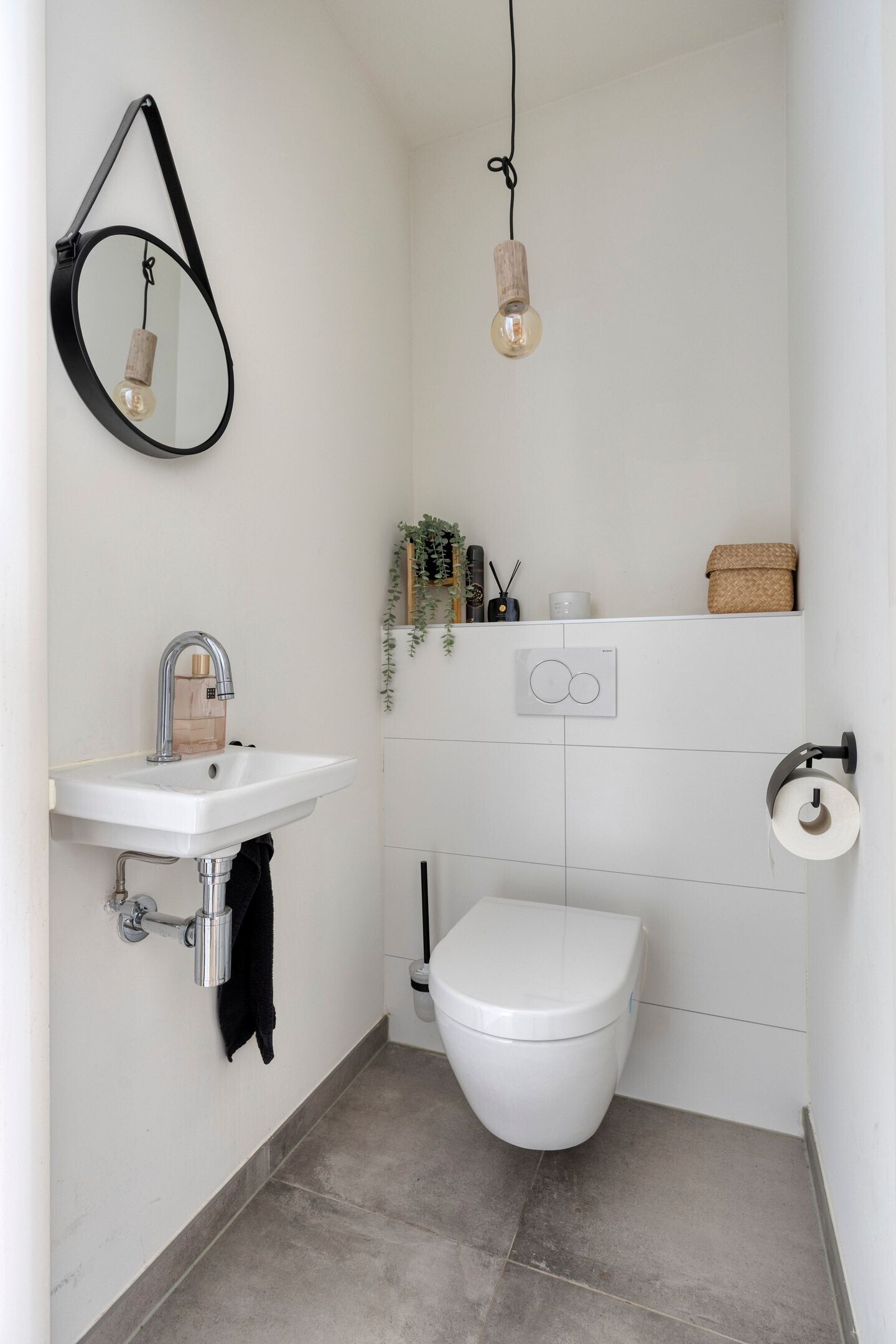 Appartement te koop: Sint Geertruikerkhof 73, 'S-Hertogenbosch