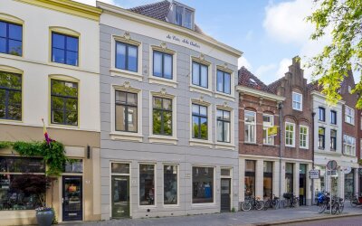 Orthenstraat 21