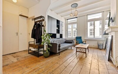 Orthenstraat 79-C