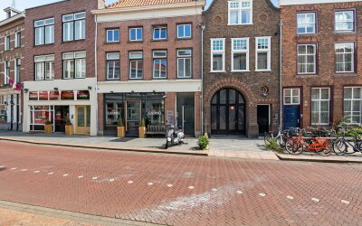 Orthenstraat 79
