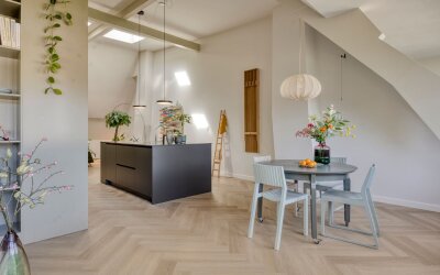 Jan Heinsstraat 24-A