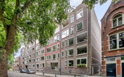 Havensingel 55