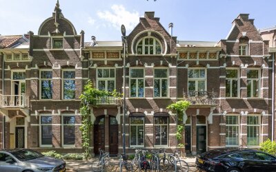 Havensingel 70
