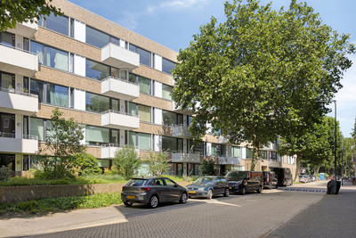 Boschveldweg 20