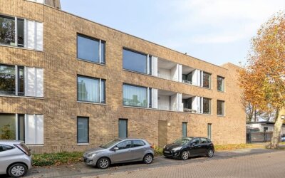 Boschveldweg 42