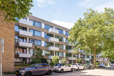 Boschveldweg 78