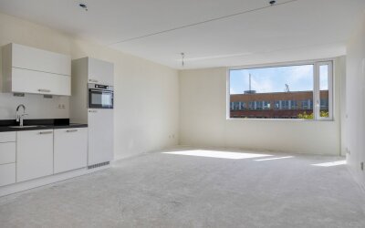 Boschveldweg 82