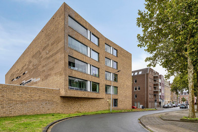 Boschveldweg 84