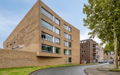 Boschveldweg 84