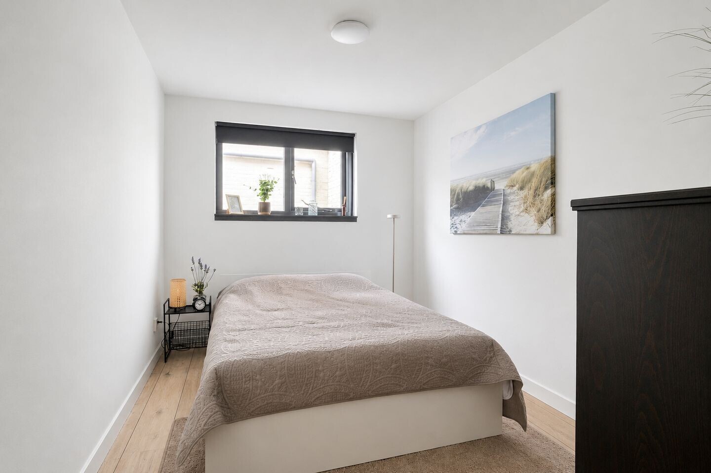 Studio te koop: Peellandstraat 23, 'S-Hertogenbosch