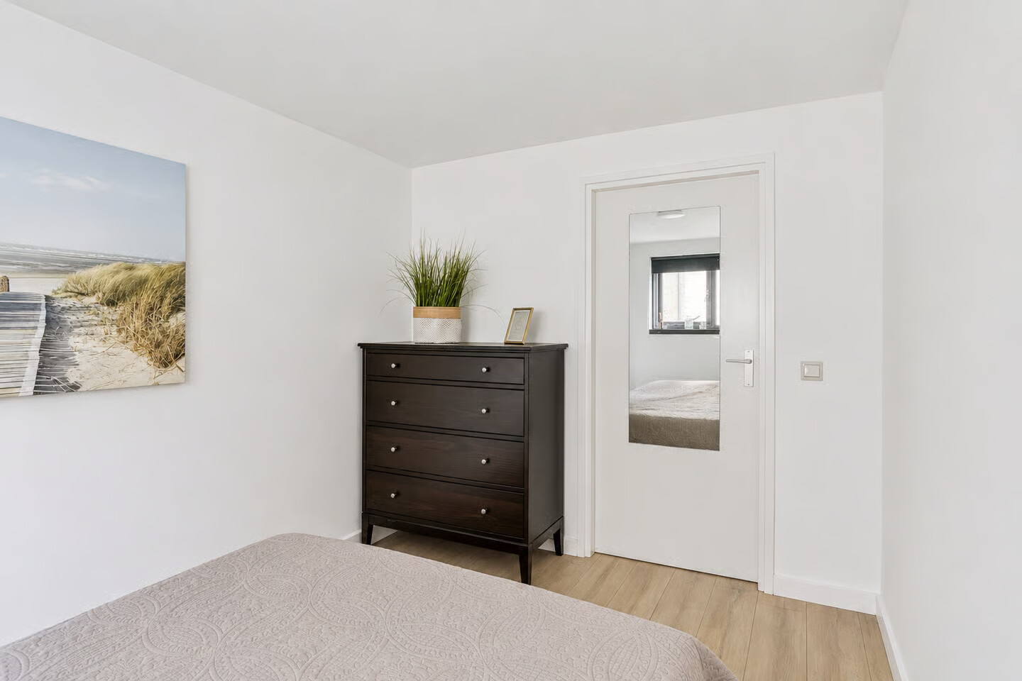 Studio te koop: Peellandstraat 23, 'S-Hertogenbosch