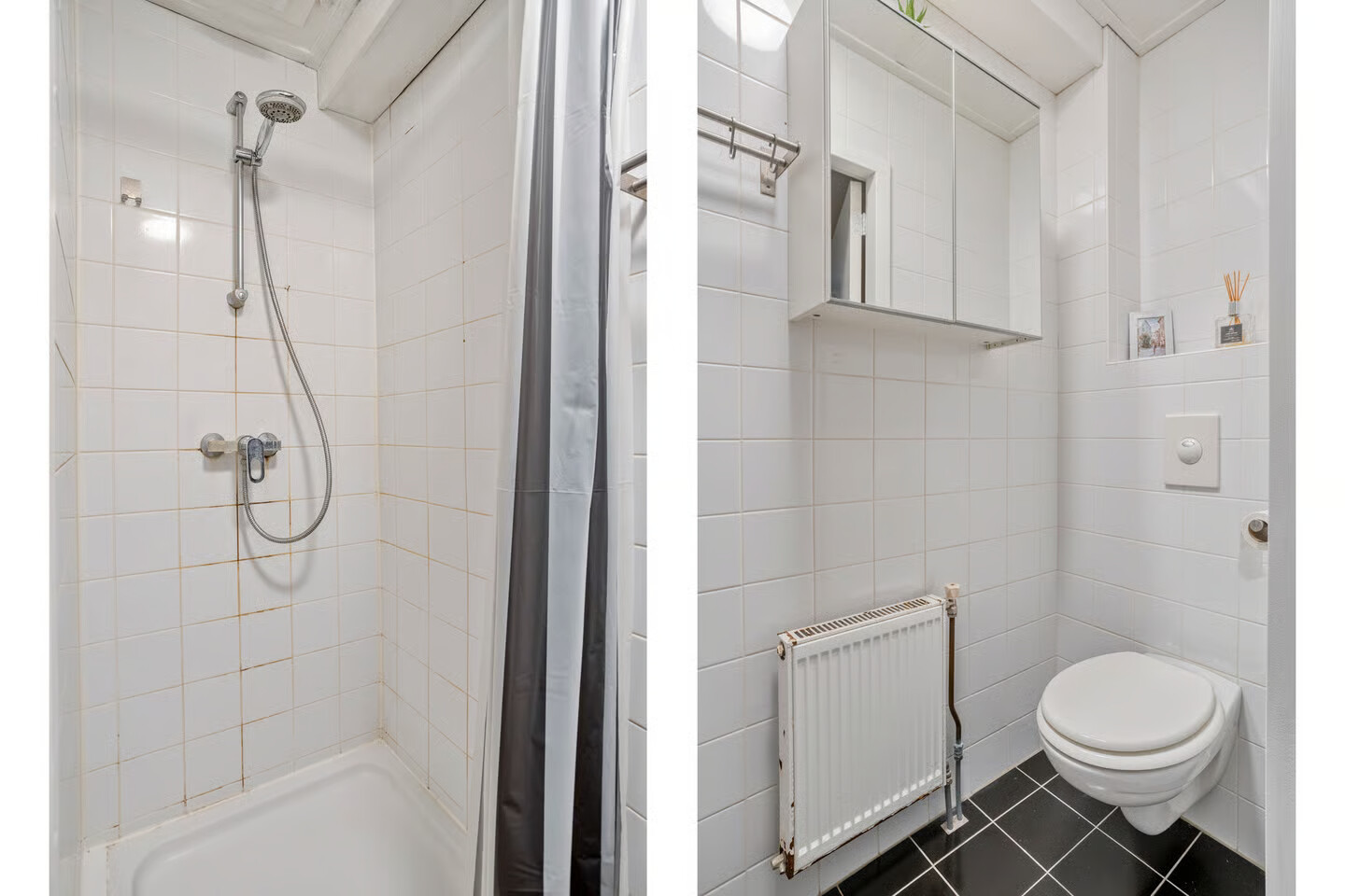 Studio te koop: Peellandstraat 23, 'S-Hertogenbosch