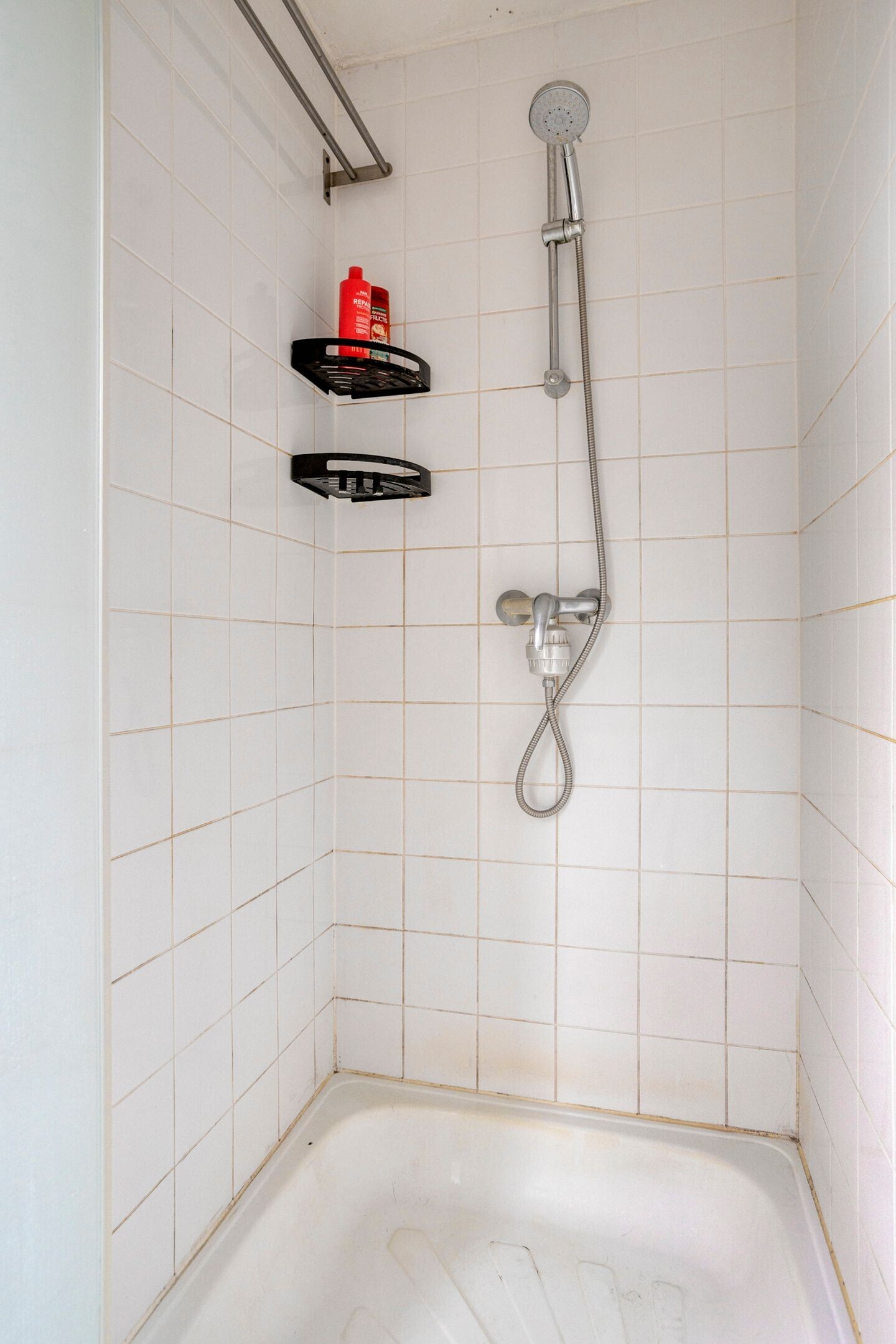 Appartement te koop: Peellandstraat 27, 'S-Hertogenbosch