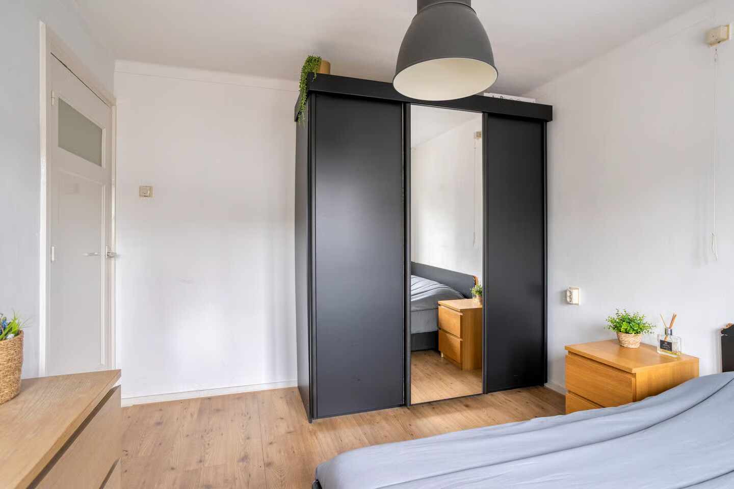 Appartement te koop: Peellandstraat 27, 'S-Hertogenbosch