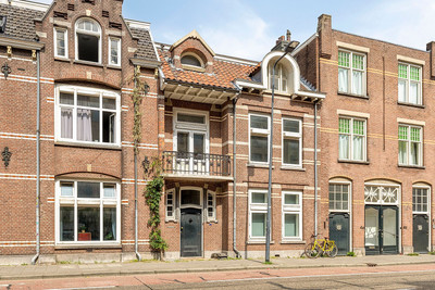 Brugstraat 2