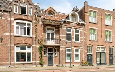 Brugstraat 2