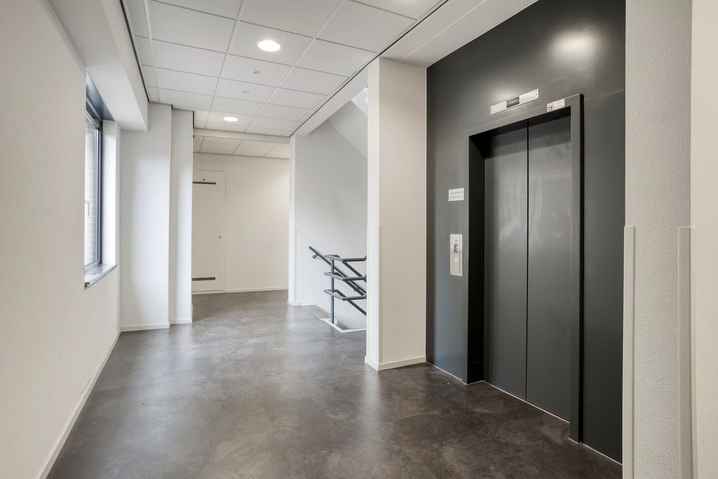 Appartement te koop: Eerste Straatje van Best 33, 'S-Hertogenbosch