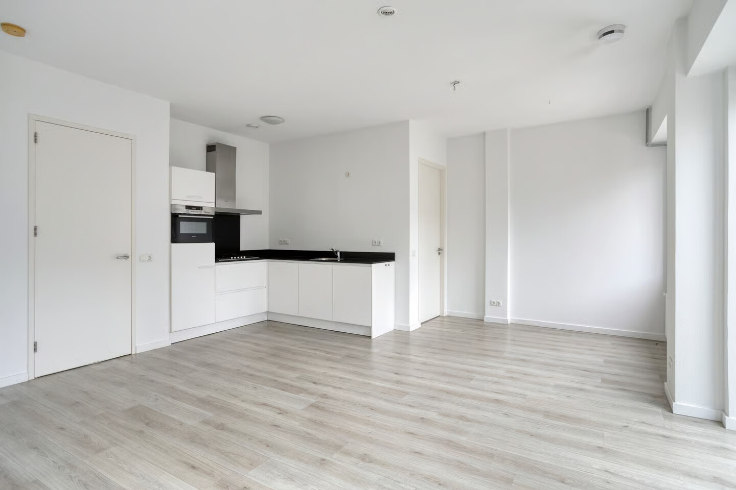 Appartement te koop: Eerste Straatje van Best 33, 'S-Hertogenbosch
