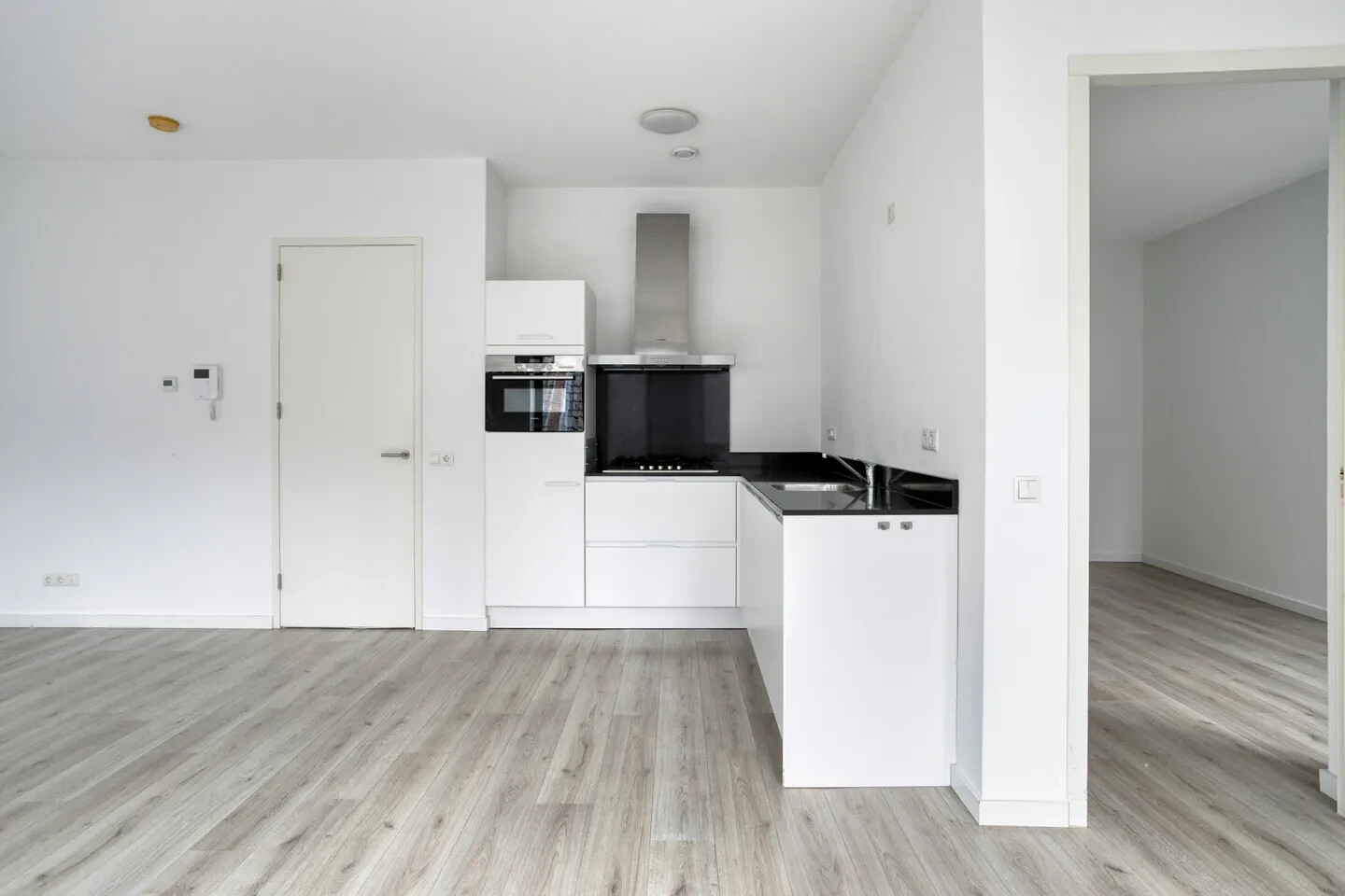 Appartement te koop: Eerste Straatje van Best 33, 'S-Hertogenbosch