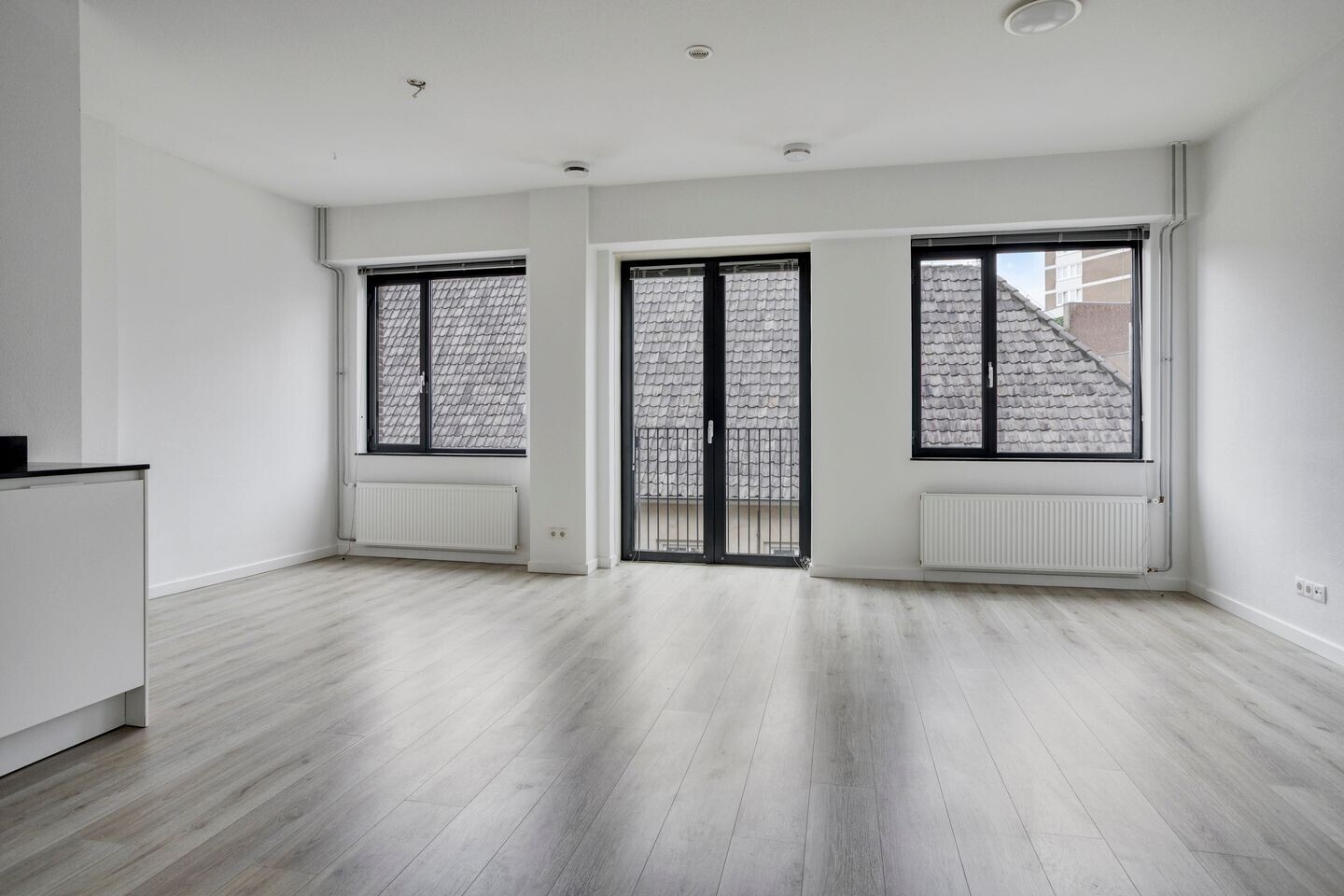Appartement te koop: Eerste Straatje van Best 33, 'S-Hertogenbosch