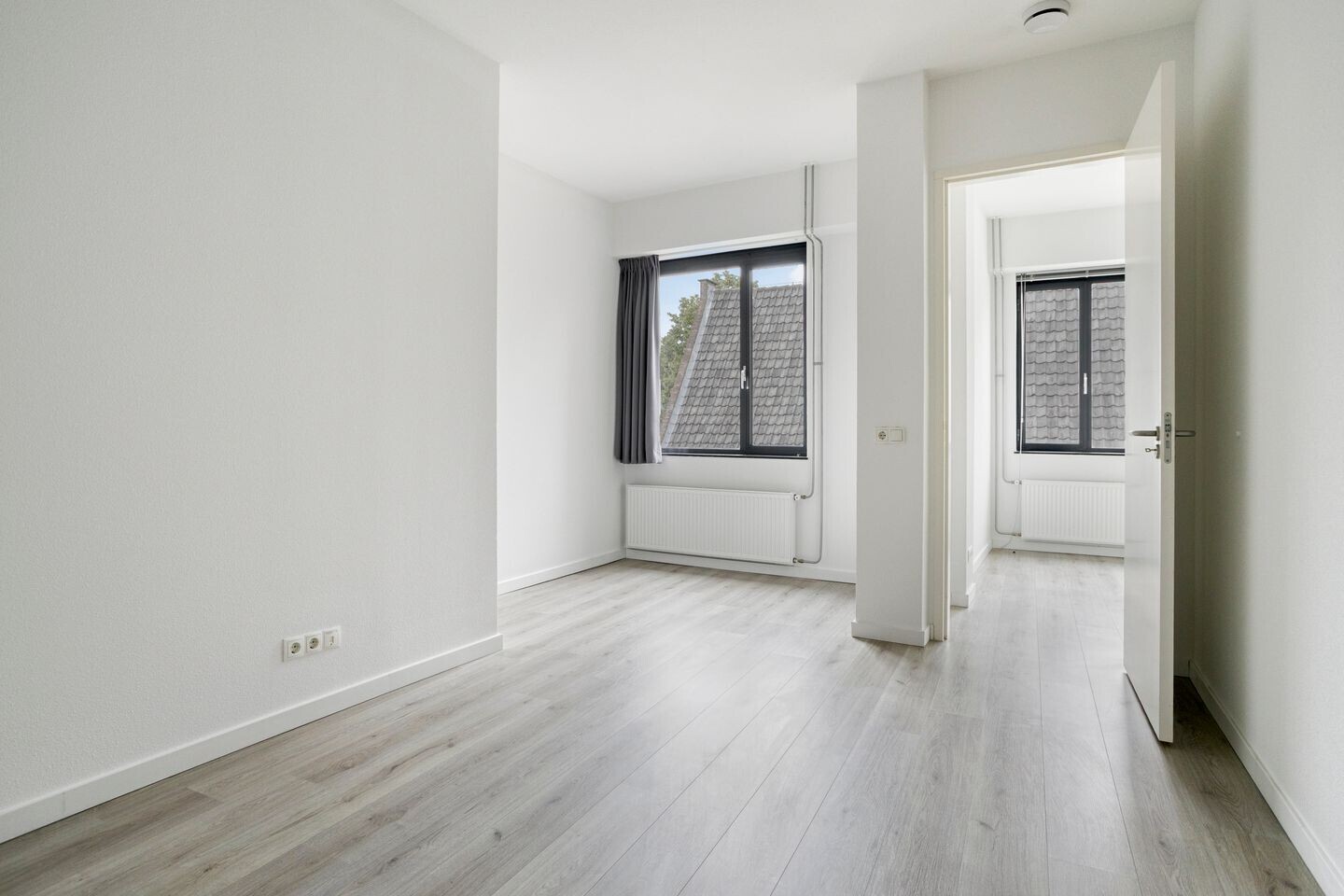 Appartement te koop: Eerste Straatje van Best 33, 'S-Hertogenbosch