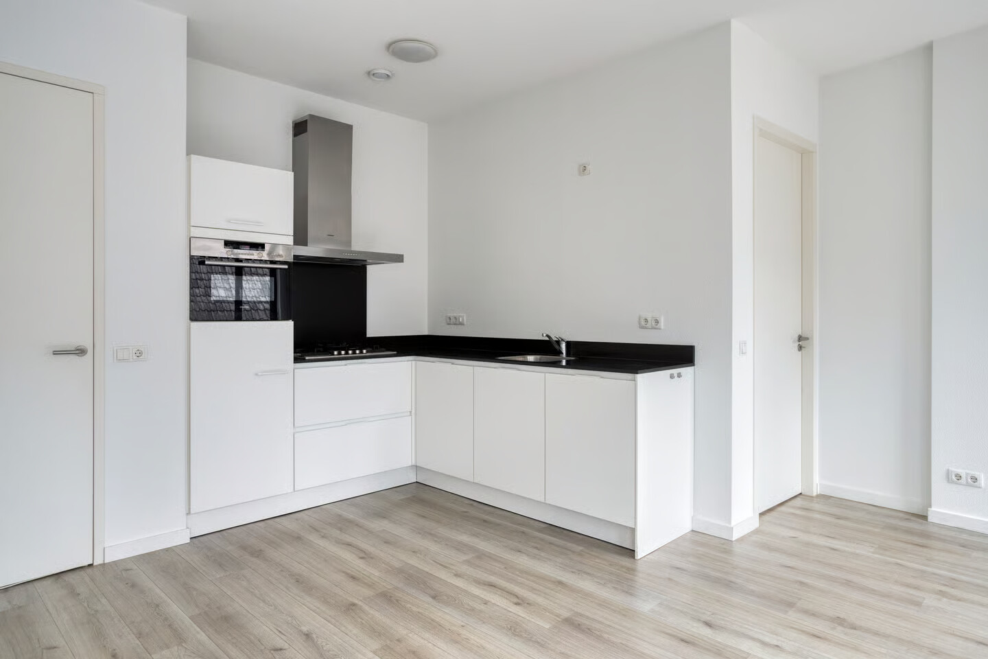 Appartement te koop: Eerste Straatje van Best 33, 'S-Hertogenbosch