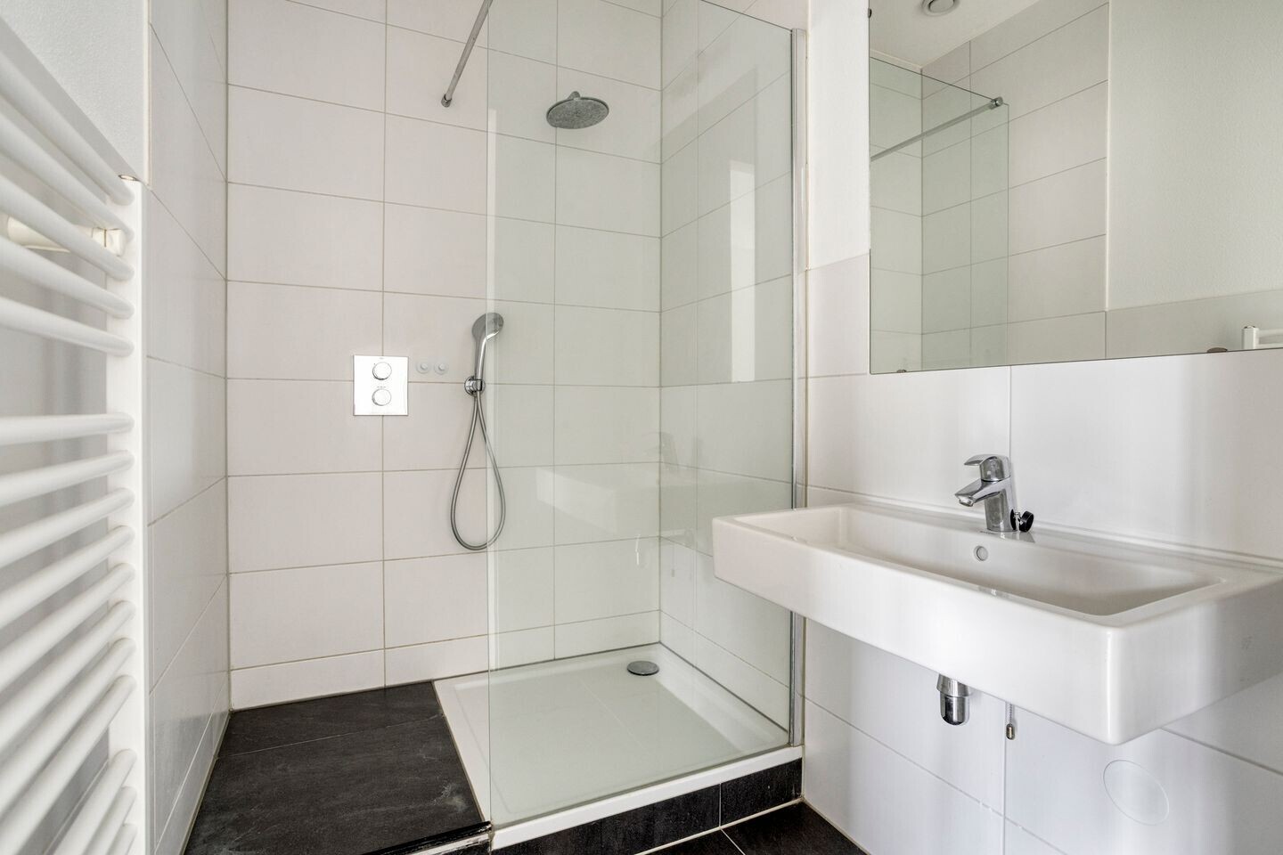 Appartement te koop: Eerste Straatje van Best 33, 'S-Hertogenbosch