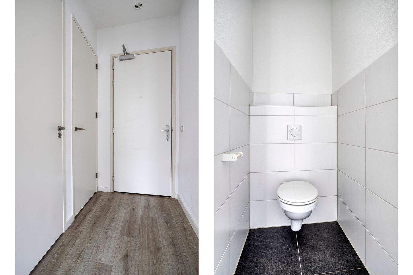 Appartement te koop: Eerste Straatje van Best 33, 'S-Hertogenbosch