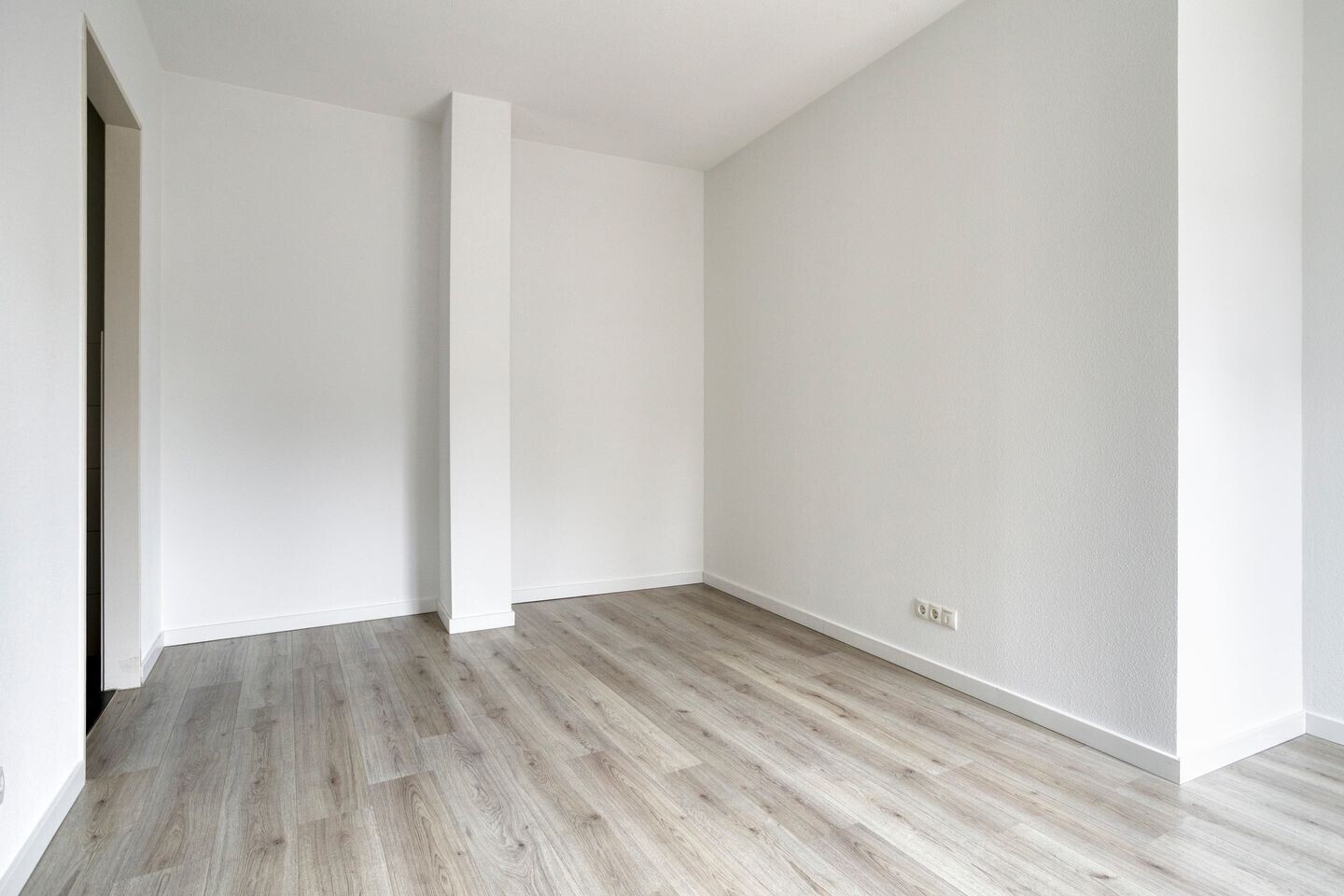 Appartement te koop: Eerste Straatje van Best 33, 'S-Hertogenbosch