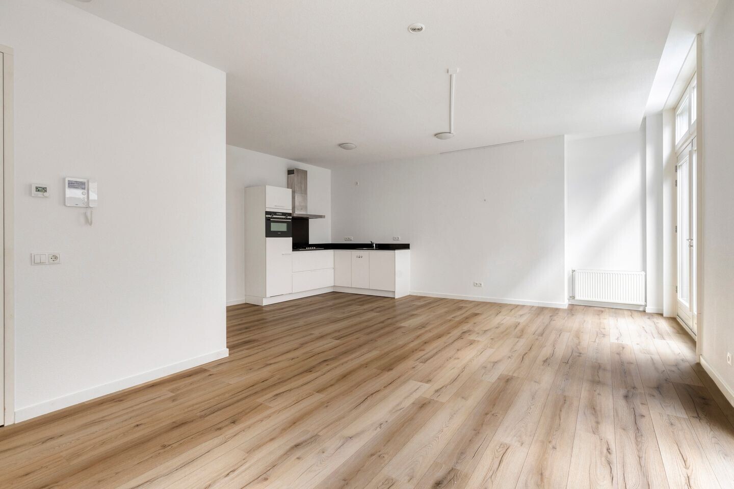 Appartement te koop: Tweede Straatje van Best 27, 'S-Hertogenbosch