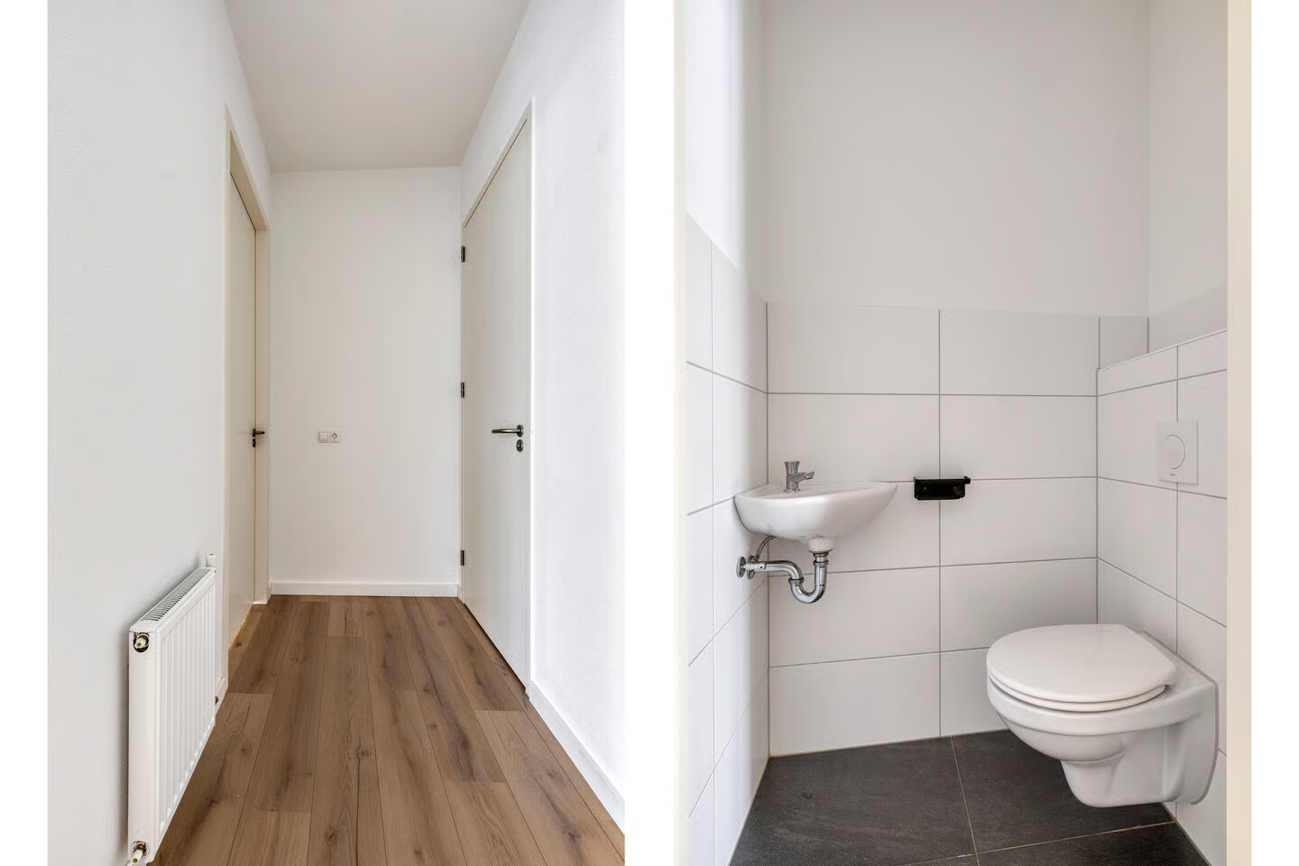 Appartement te koop: Tweede Straatje van Best 27, 'S-Hertogenbosch