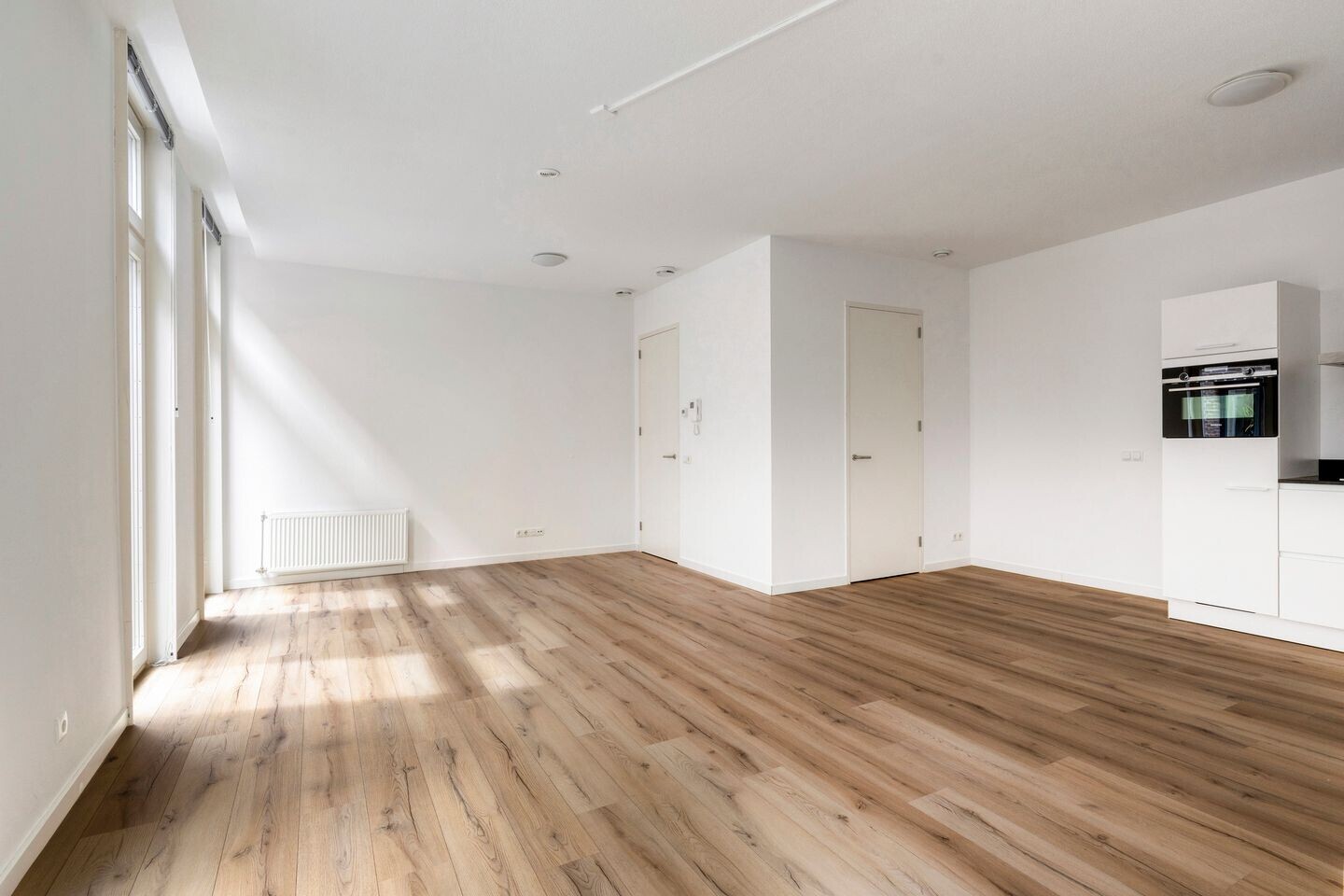 Appartement te koop: Tweede Straatje van Best 27, 'S-Hertogenbosch