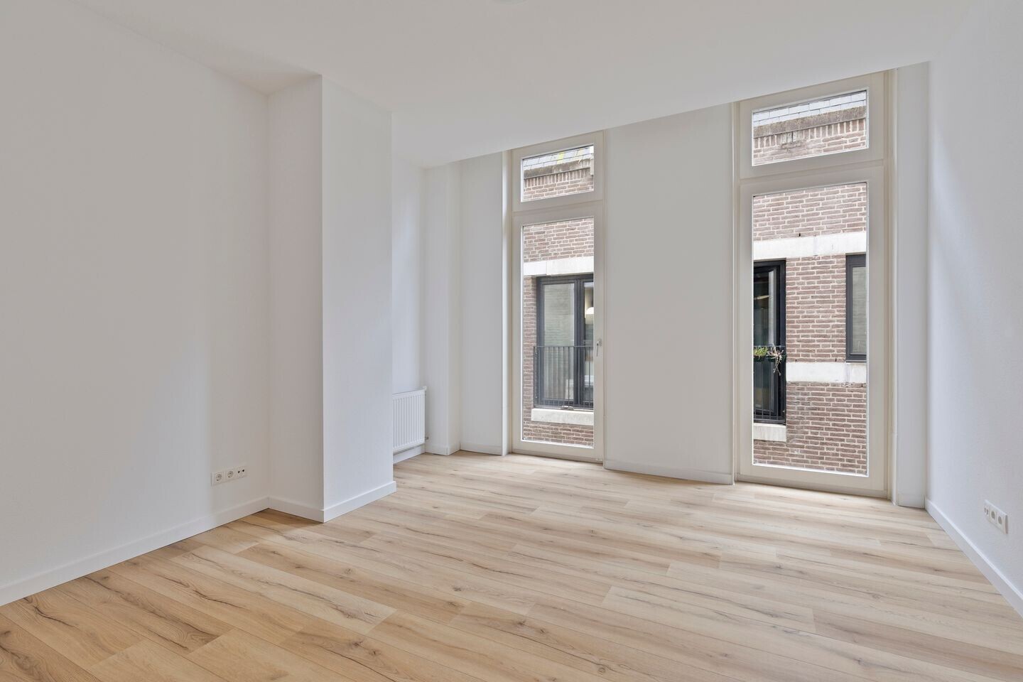 Appartement te koop: Tweede Straatje van Best 27, 'S-Hertogenbosch