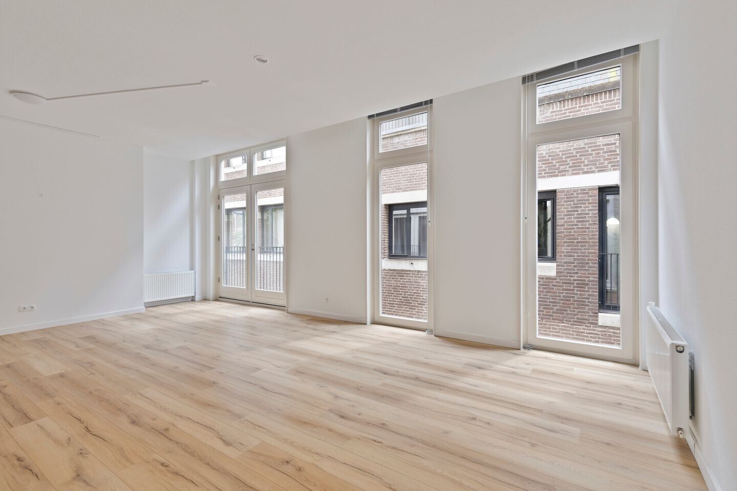 Appartement te koop: Tweede Straatje van Best 27, 'S-Hertogenbosch