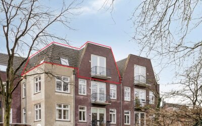 Tweede Straatje van Best 63