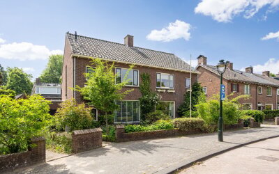 Frederik He. 141