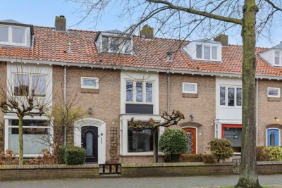 Frederik He. 118