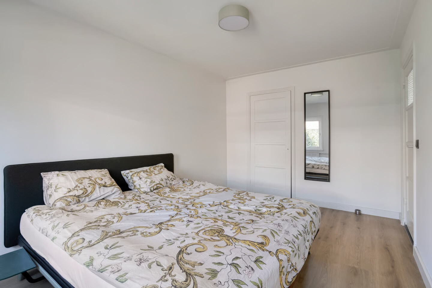 Tussenwoning te koop: Van Gilsstraat 8, 'S-Hertogenbosch