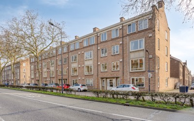 Aartshertogenlaan 257