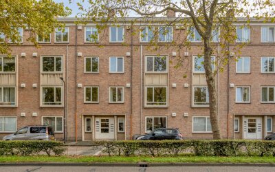Aartshertogenlaan 259
