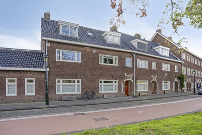 Orthenseweg 43-A