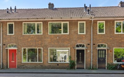 van Rijckev. 59