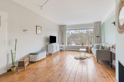 Gerard Doustraat 12
