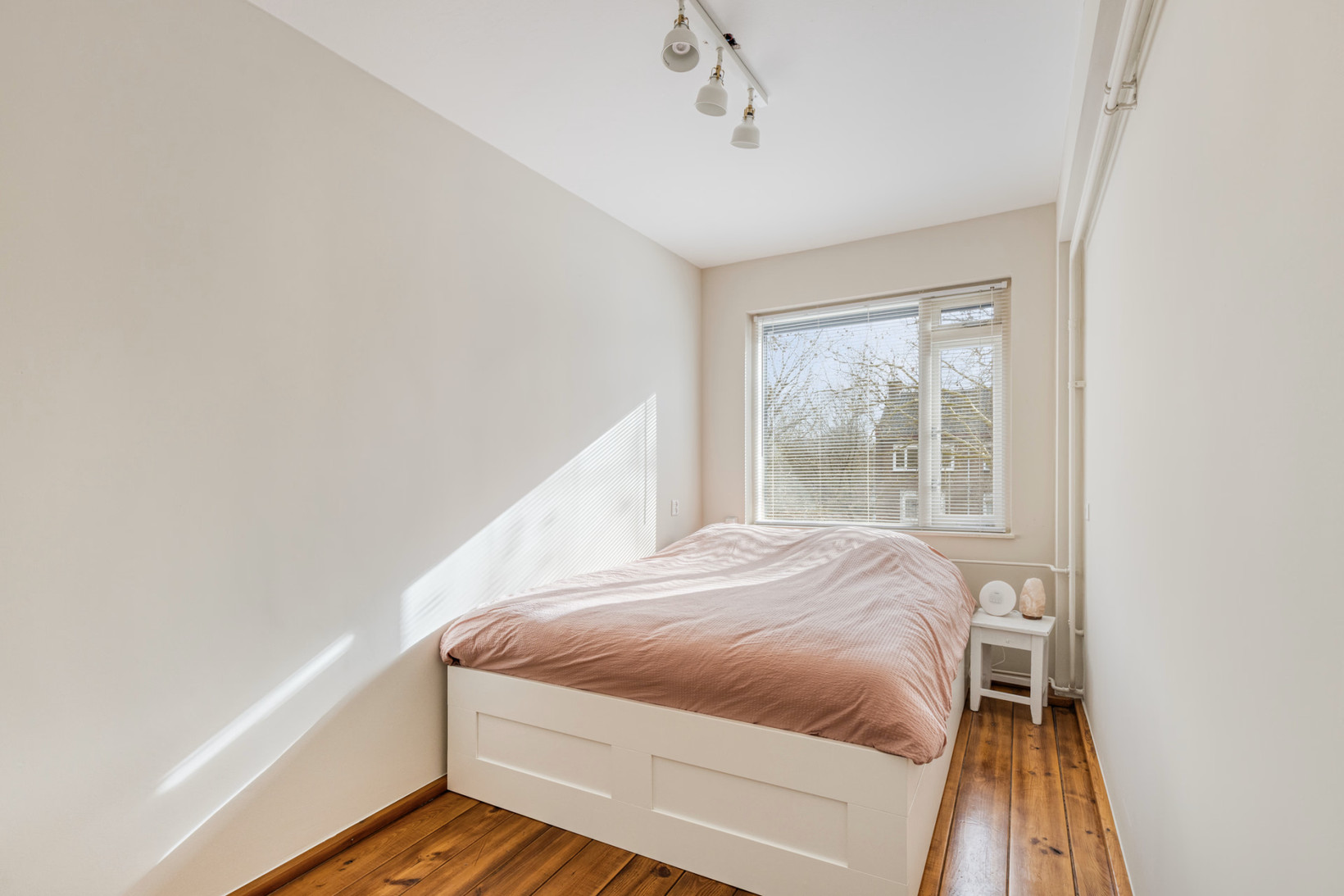 Appartement te koop: Gerard Doustraat 12, 'S-Hertogenbosch