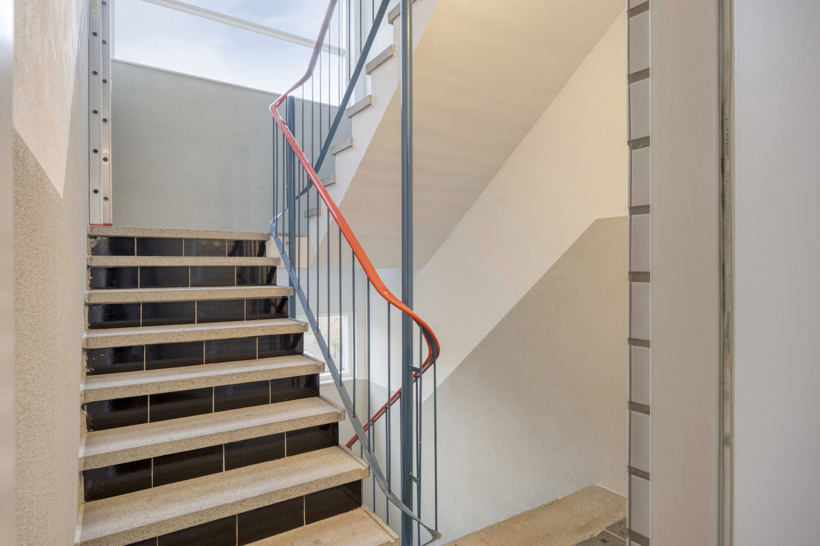 Appartement te koop: Gerard Doustraat 12, 'S-Hertogenbosch