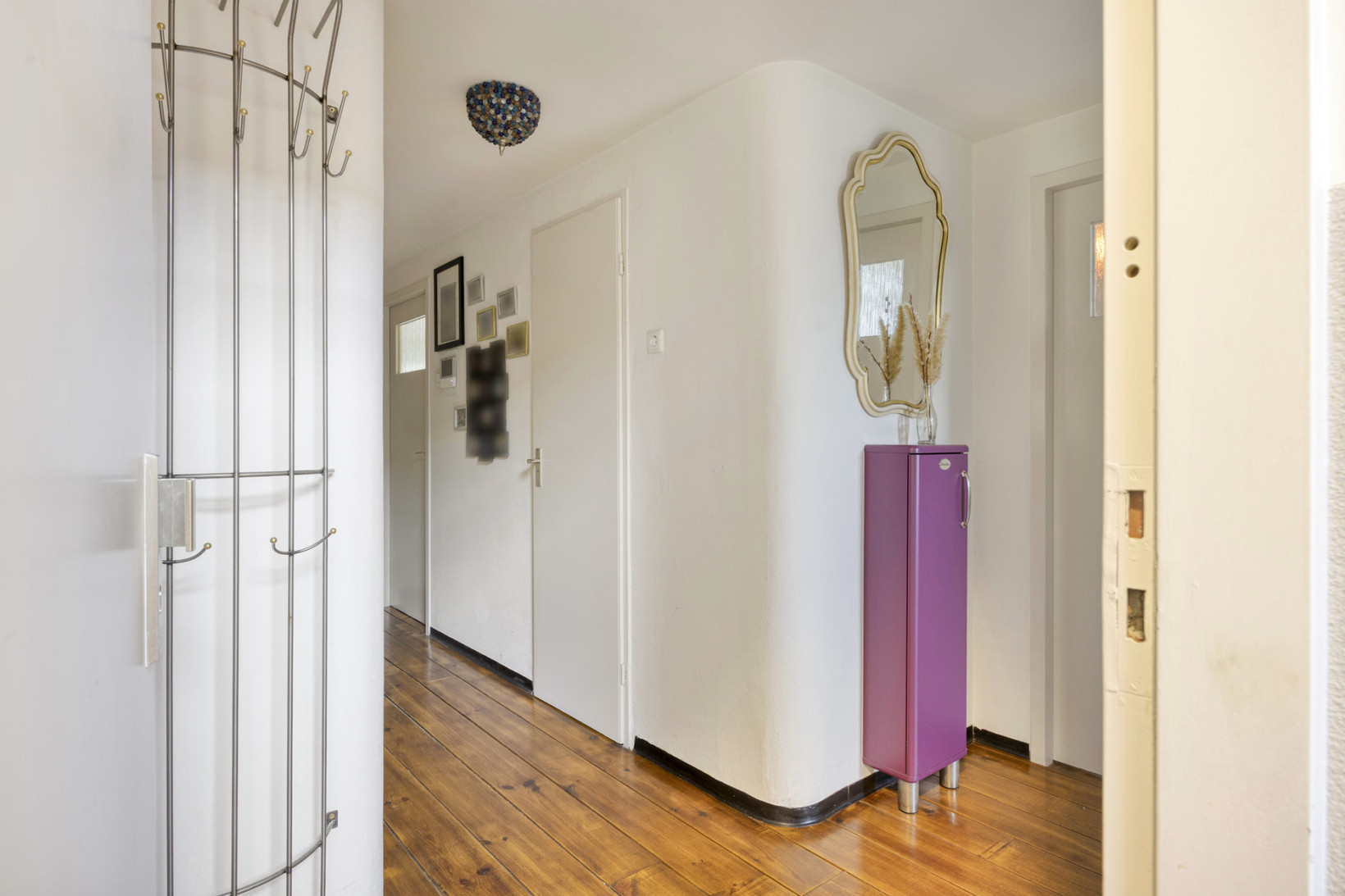 Appartement te koop: Gerard Doustraat 12, 'S-Hertogenbosch
