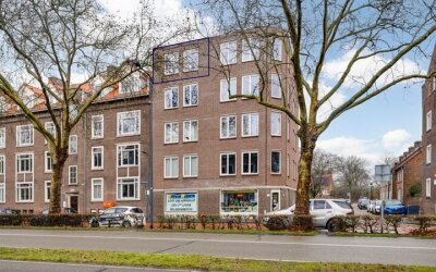 Paulus Potterstraat 18